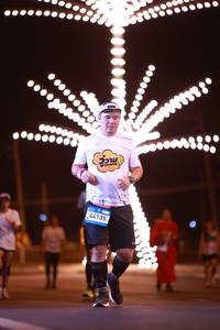 BIB: 
                            <button type="button" onclick="openModal(24212246)" class="btn btn-primary btn-sm float-right btn-popup" data-toggle="modal" data-target=".modal-high-quality">
                        <i class="fas fa-shopping-cart"></i> Add to Cart
                    </button>
                                            <button type="button" onclick="isThisMe(24212246, true)" class="btn btn-success btn-sm float-right btn-popup btn-isme hidden" data-toggle="tooltip" data-placement="bottom" title="นี่คือรูปของคุณใช่ไหม คลิกที่นี่เพื่อเอาเข้าอัลบั้ม">
                        <i class="fas fa-plus"></i> Add to album
                    </button>
                    <button type="button" onclick="isThisMe(24212246, false)" class="btn btn-warning btn-sm float-right btn-popup btn-isnotme hidden">
                        <i class="fas fa-ban"></i> Remove from album
                    </button>